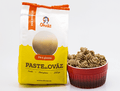 Paste din Ovăz Fără Gluten